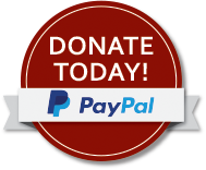 CGTC Foundation PayPal Account