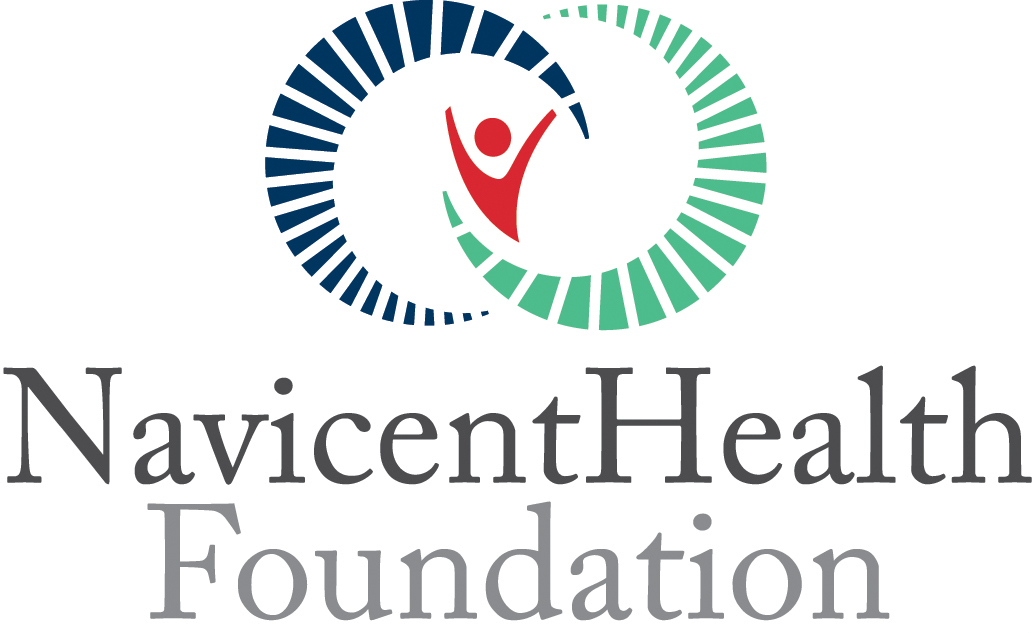 Navicent Health Foundation