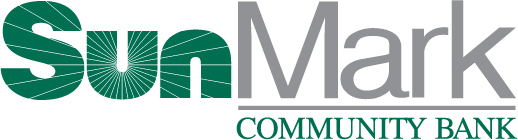 SunMark Community Bank