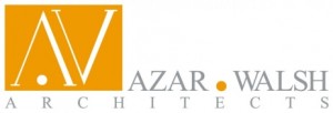 Azar Walsh Architects