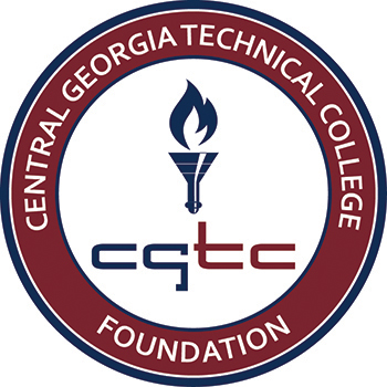 CGTC Foundation Logo