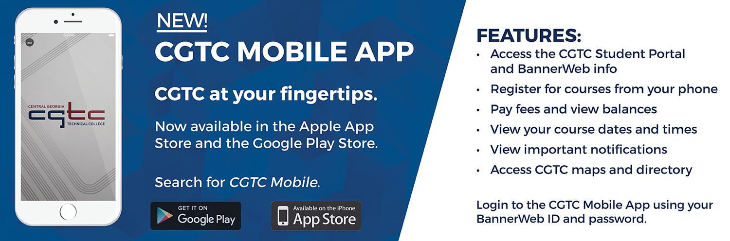 Central Georgia Technical College