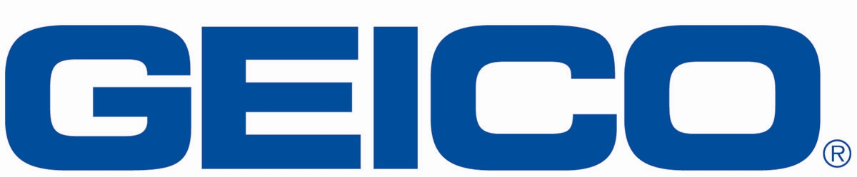 GEICO