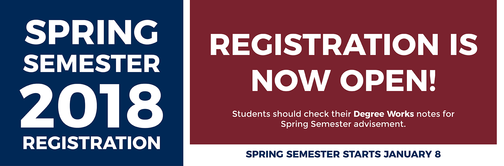 Central Technical College