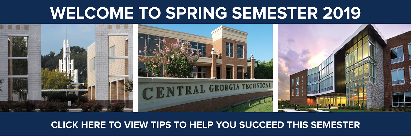 Central Technical College