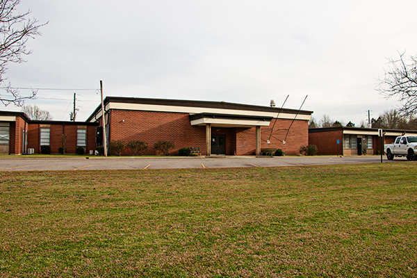 The CGTC Adult Education Career Training (AECT) Center, located at 400 Elberta Rd. in Warner Robins, will bridge adult education initiatives of the College for citizens in south Bibb and north Houston counties.