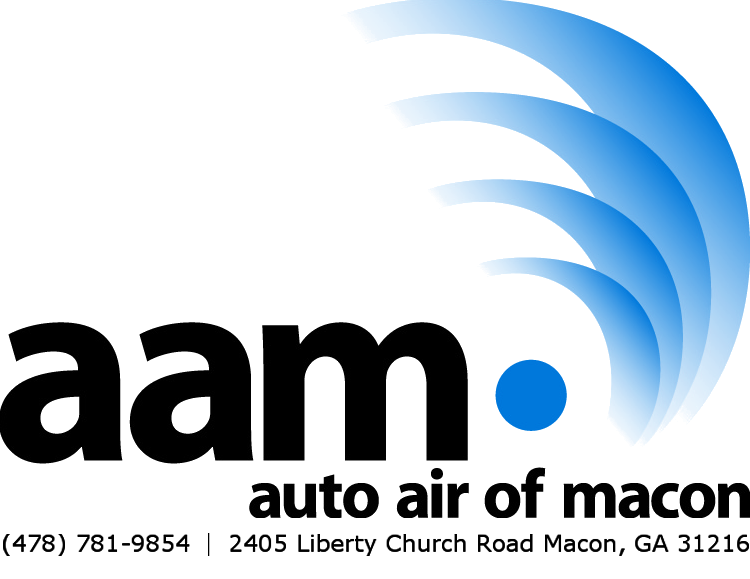 Auto Air of Macon