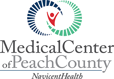 navicent_peachco