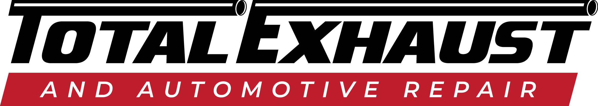 Total Exhaust and Automotive Repair