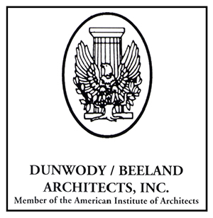 Dunwody Beeland Architects, Inc.
