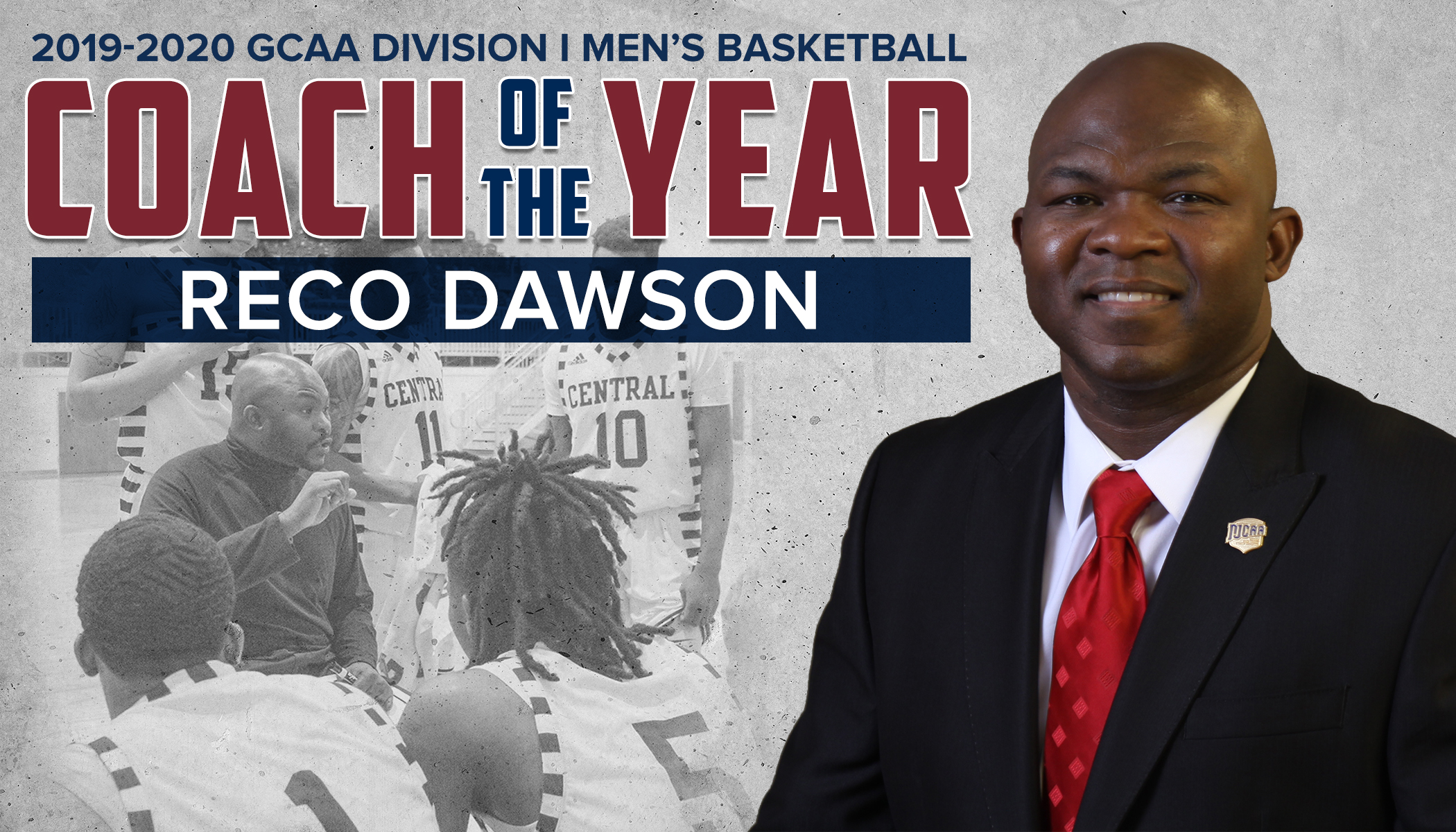 reco-dawson-gcaa-coach-of-the-year