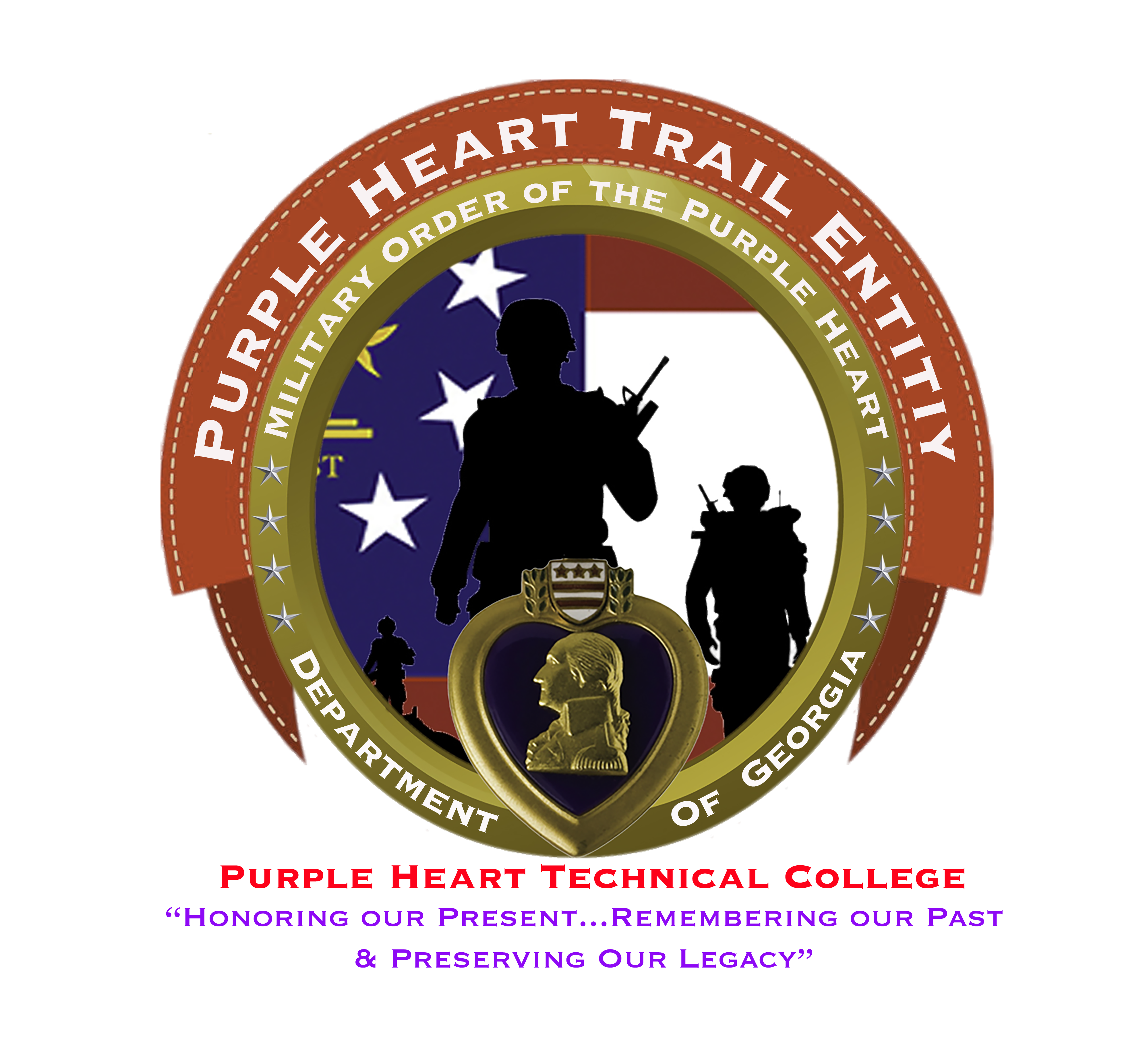 Military Order of the Purple Heart Technical College 