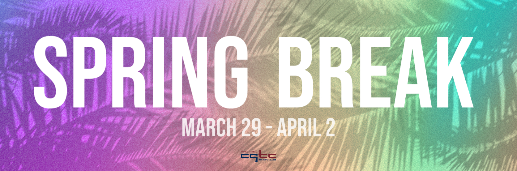 Central Technical College