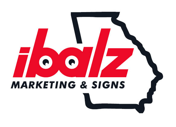 ibalz Marketing & Signs