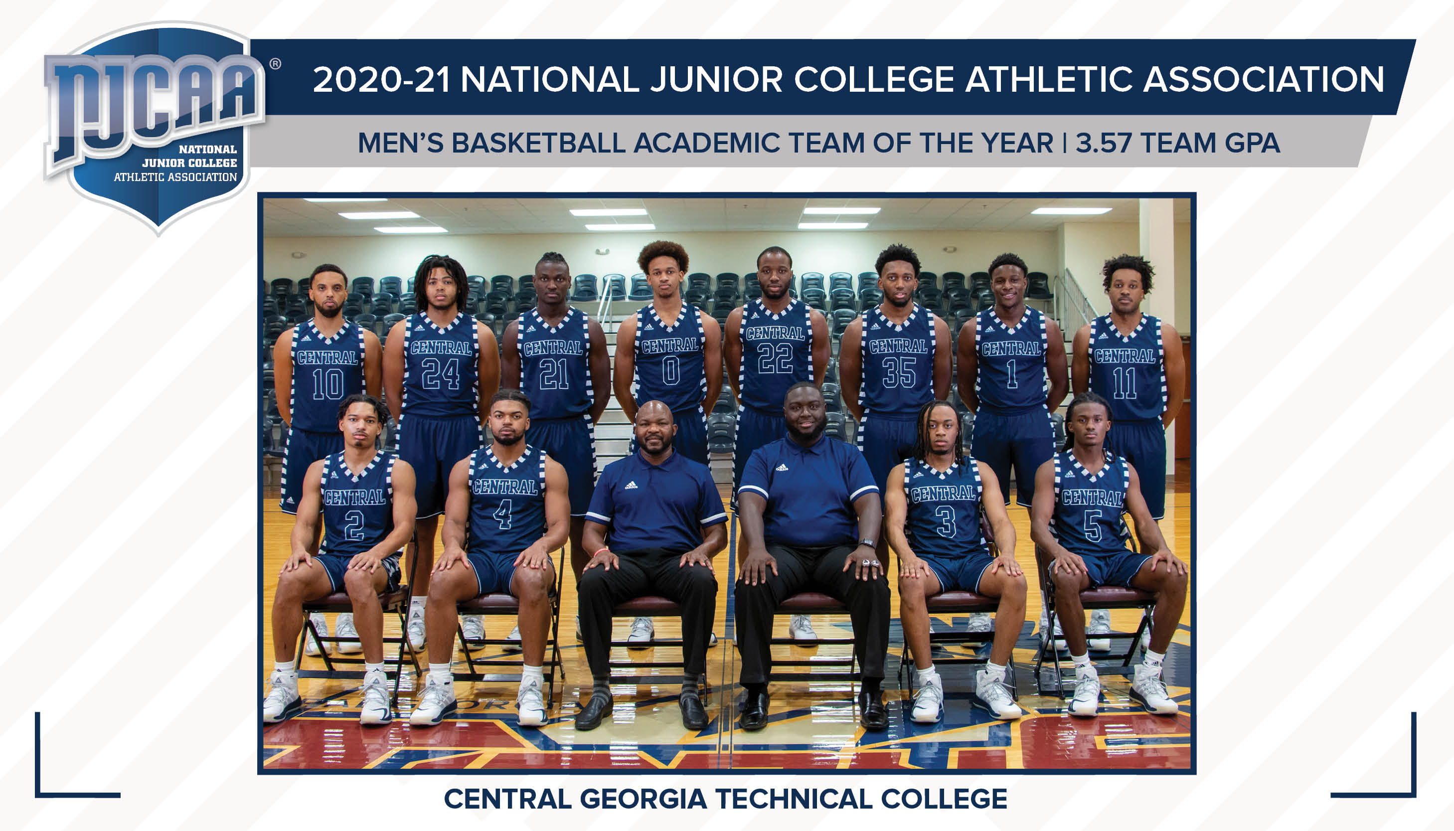  2020-21-NJCAA-Academic-Team-of-the-Year_MBB