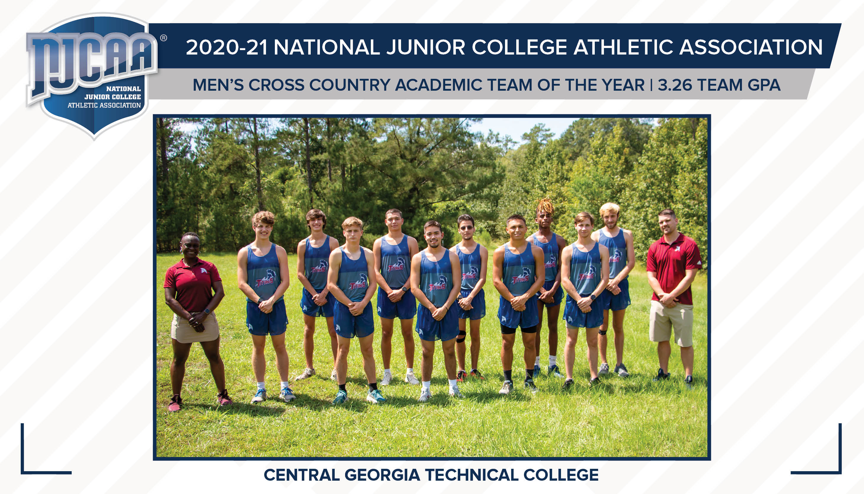 2020-21-NJCAA-Academic-Team-of-the-Year_MXC
