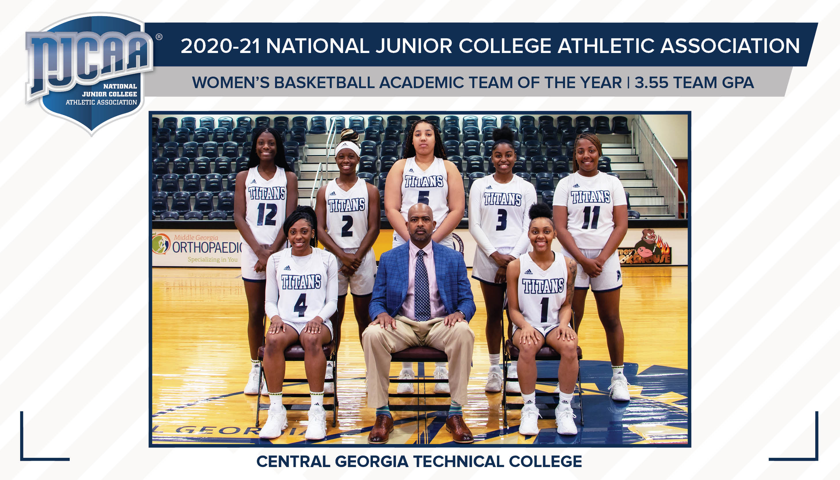 2020-21-NJCAA-Academic-Team-of-the-Year_WBB