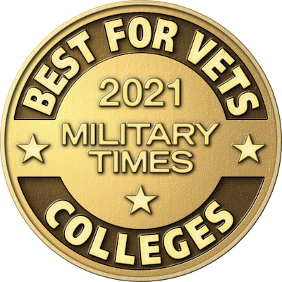 21-military-times-logo