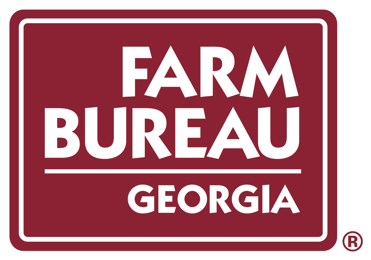 18th Annual Golf Tournament Fundraiser | Central Georgia Technical College