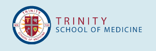 Trinity Logo