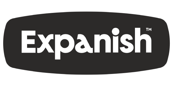 Expanish Logo