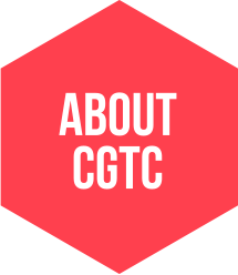 About CGTC