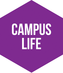 Campus Life