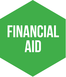 Financial Aid