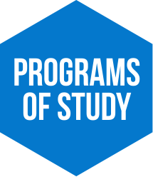 Programs of Study