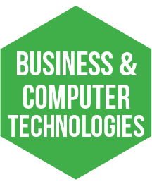 Business and Computer Technologies