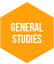 General Studies