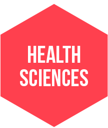 Health Sciences