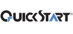 QuickStart