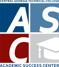 ASC Logo