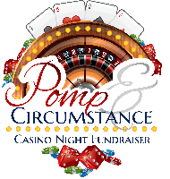 Casino Night Logo