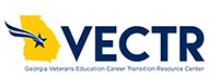 VECTR Logo