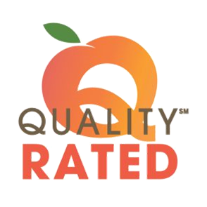 Quality Rated Logo