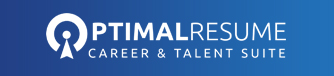 Optimal Resume Career & Talent Suite