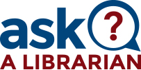 Ask A Librarian