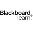 Blackboard Logo