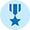 Military icon