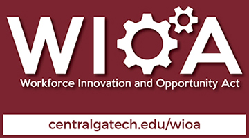 WIOA Logo