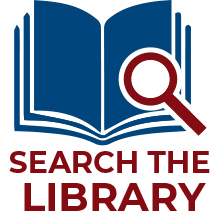 Search the Library