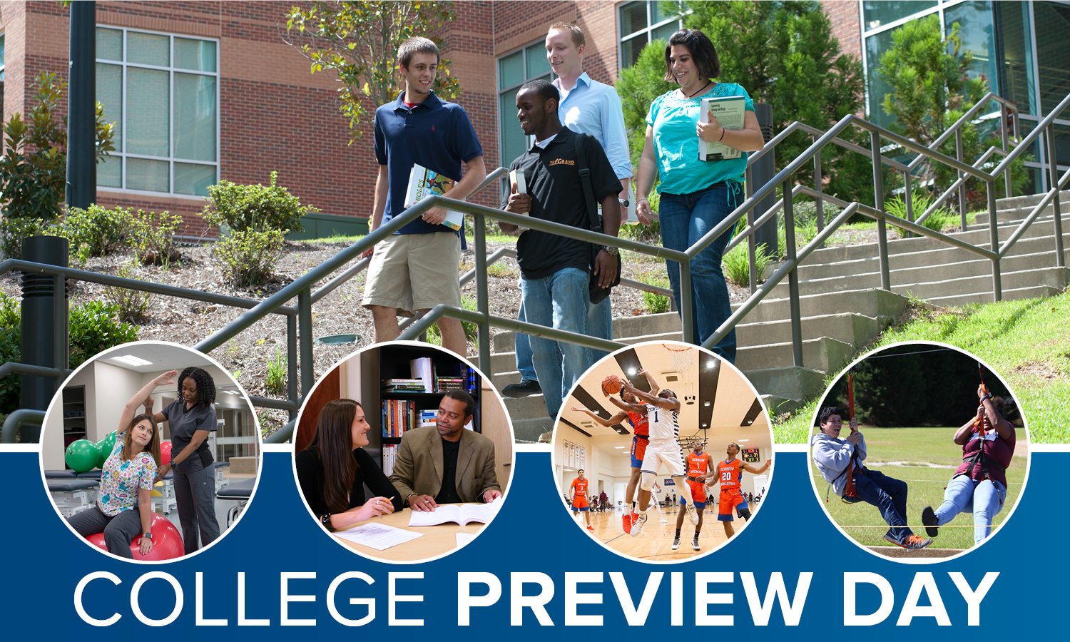 Preview Day Image