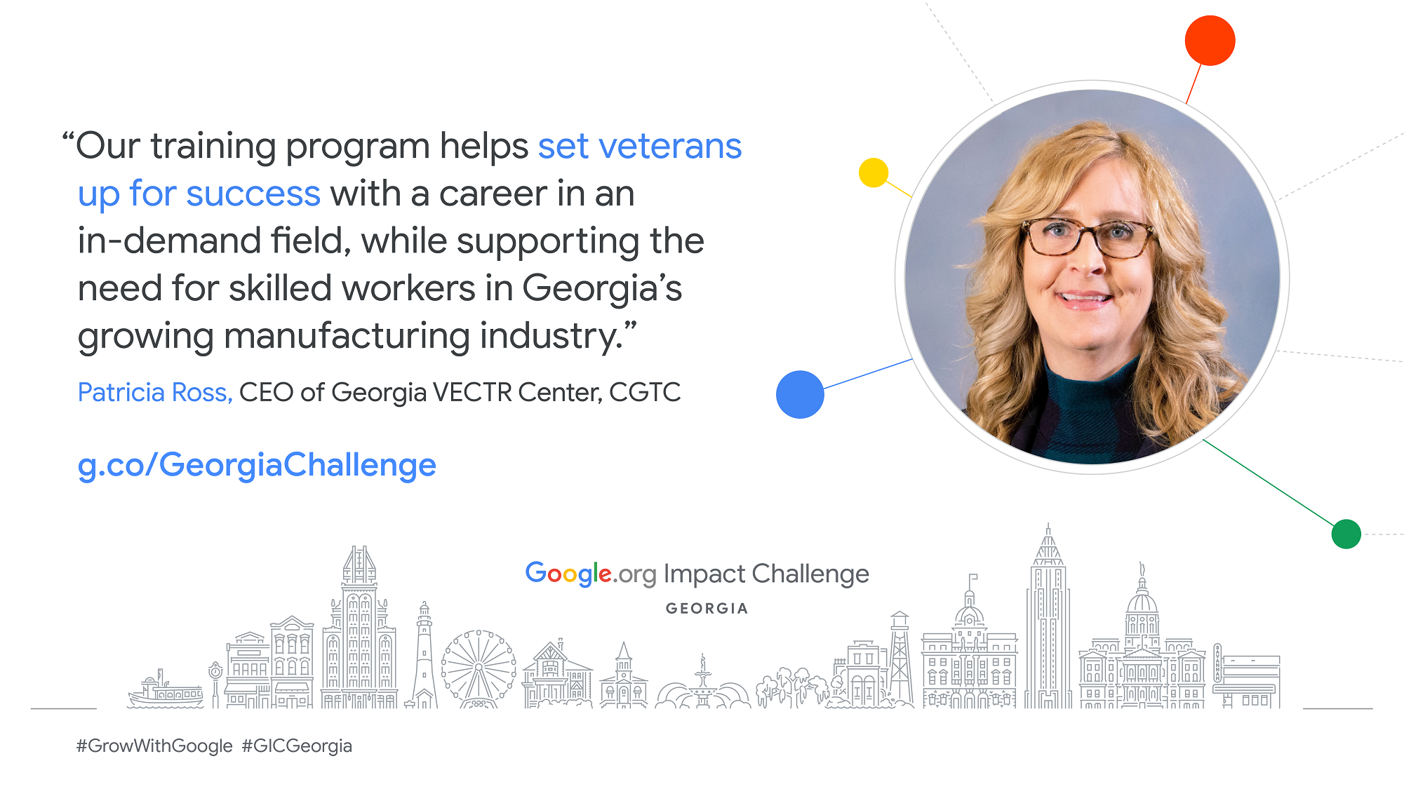 https://impactchallenge.withgoogle.com/georgia2019/charities