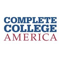 Complete College America