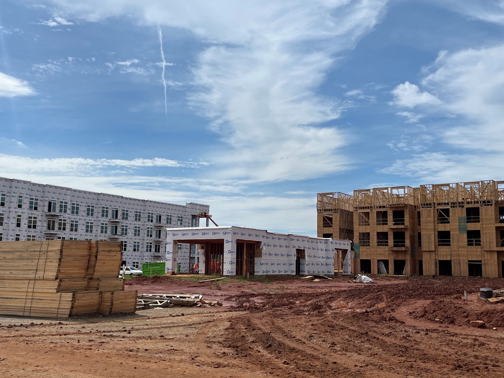 Central Georgia Technical College