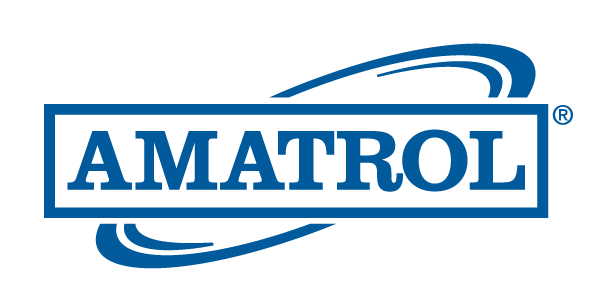Amatrol Logo